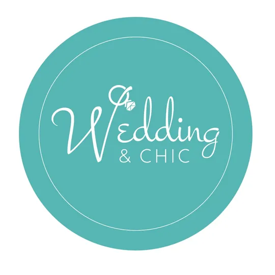 Wedding & Chic profile