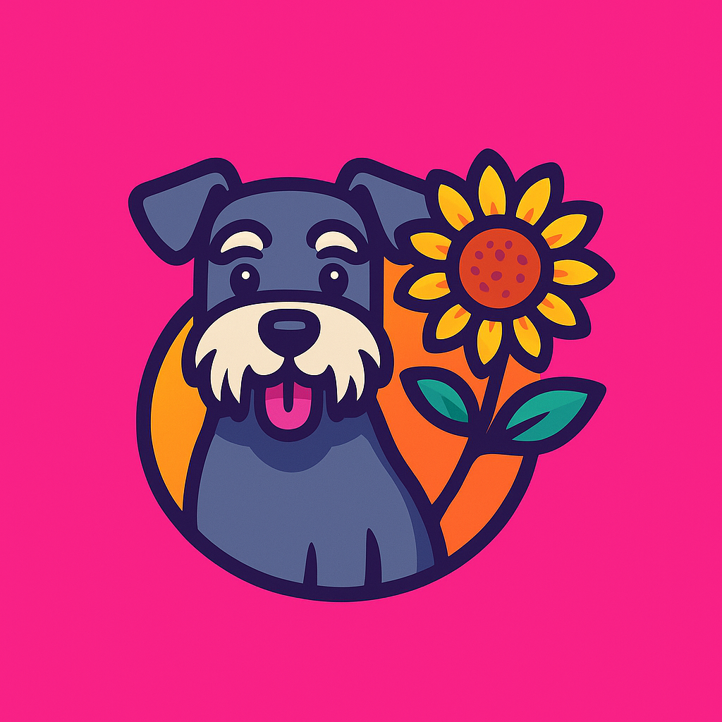 Nova Arte profile
