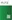 Glass Image Background
