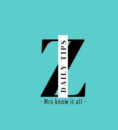 MrsZknowitall profile