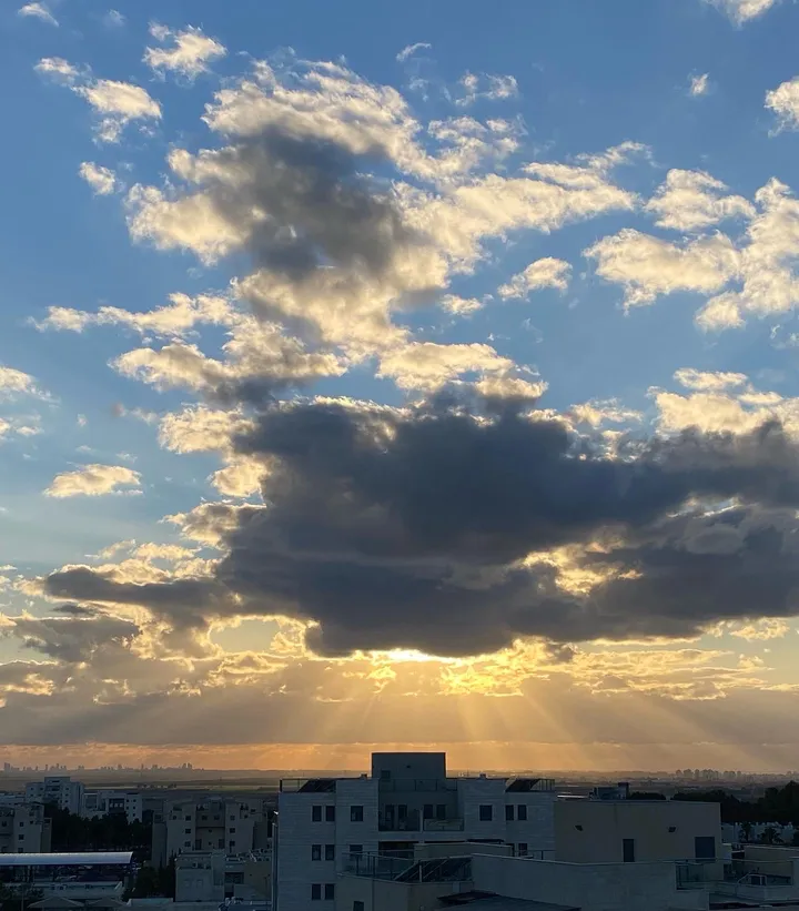 Life Quality DR profile