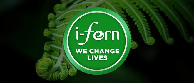 IFERN PH OFFICIAL profile