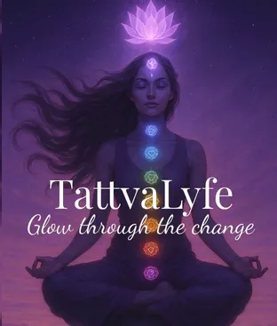Tattva Lyfe profile