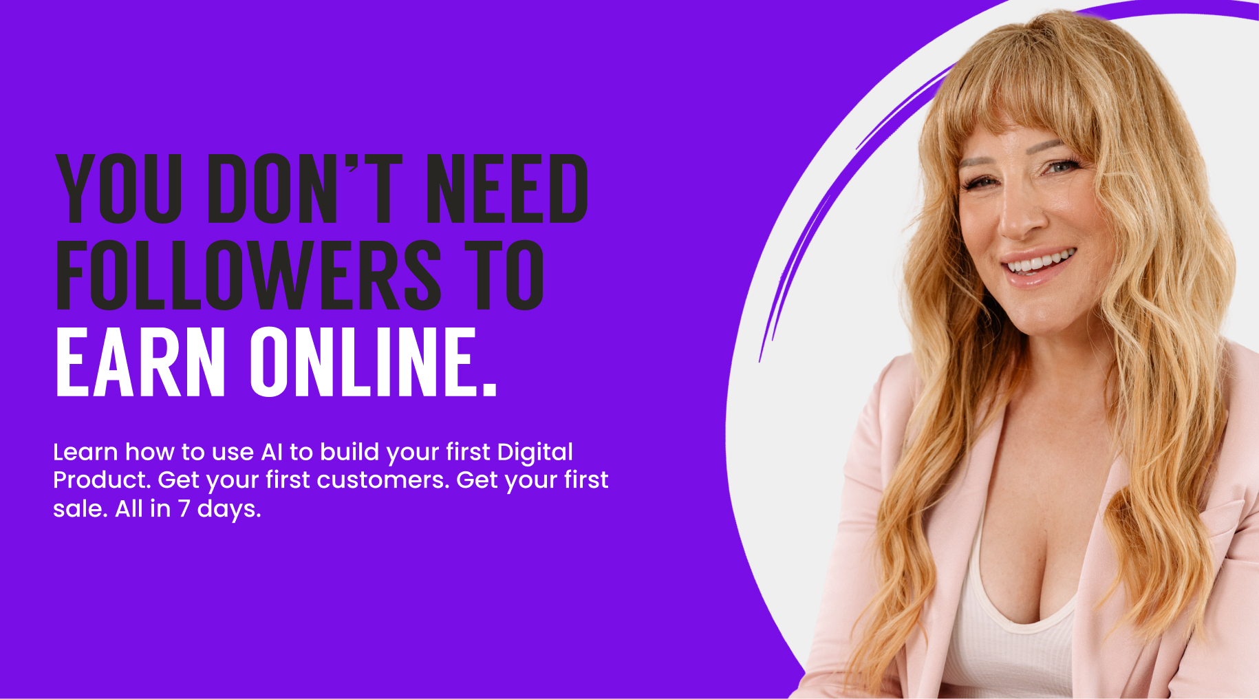 Luna Vega banner 1.jpg