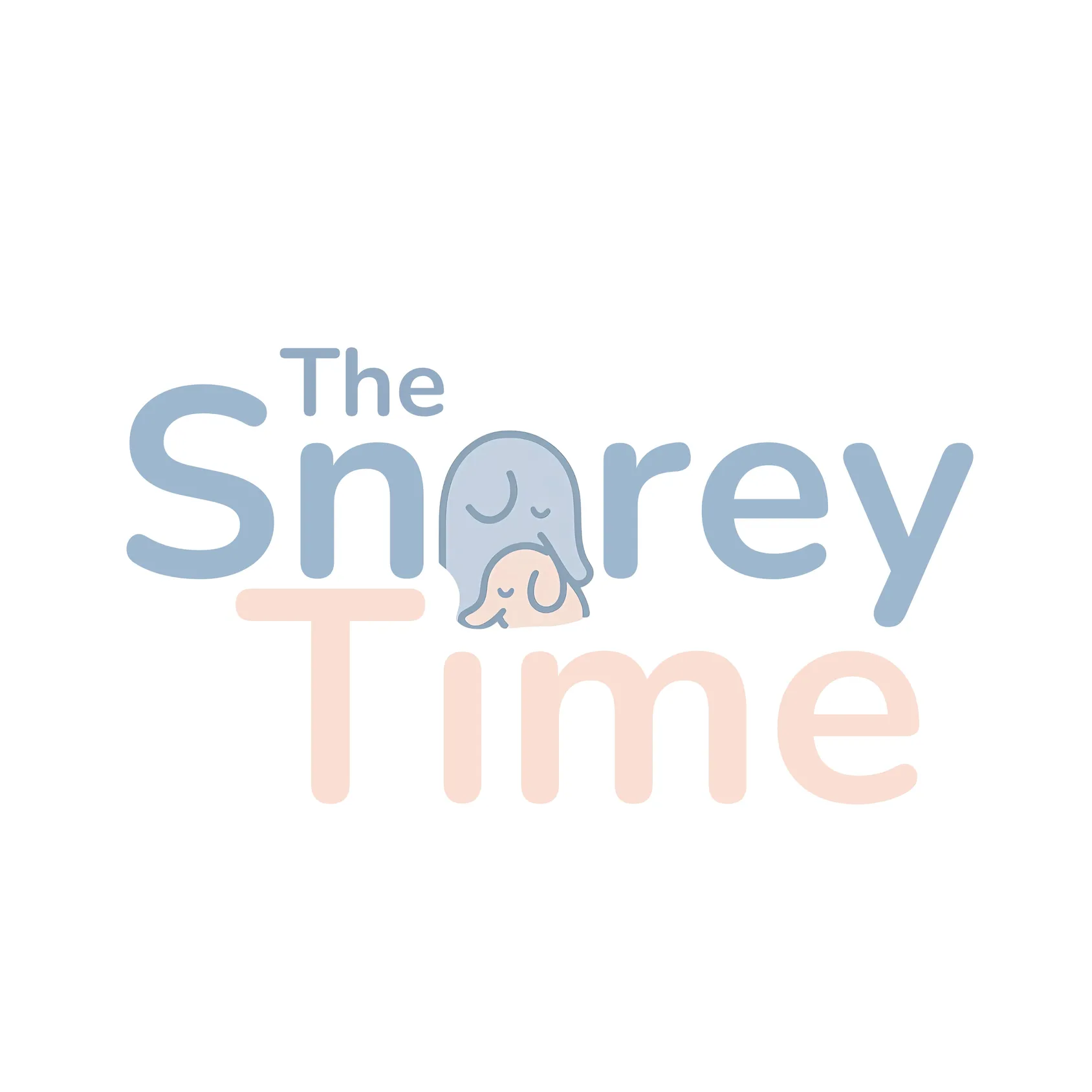 The Snorey Time profile