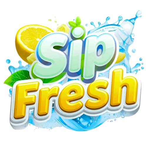 SIP FRESH SINGAPORE profile