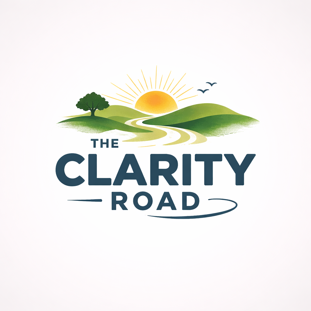 The Clarity Road profile