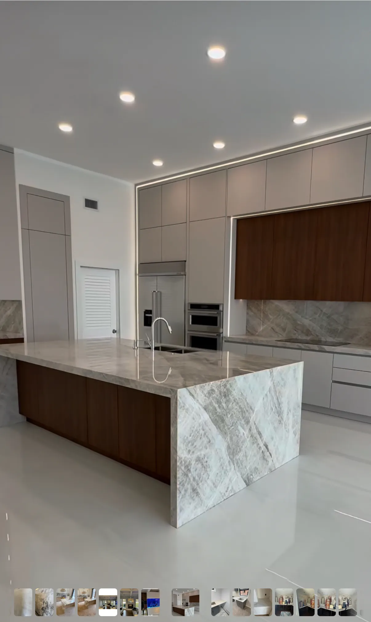 A.H. Countertop & kitchen design.LLC profile