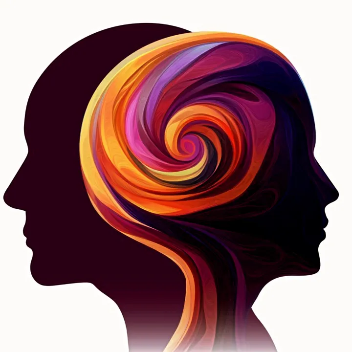 Amrit Atwal - Mission Life Coaching profile