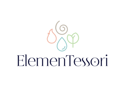 Elementessori  profile