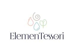 Elementessori  profile