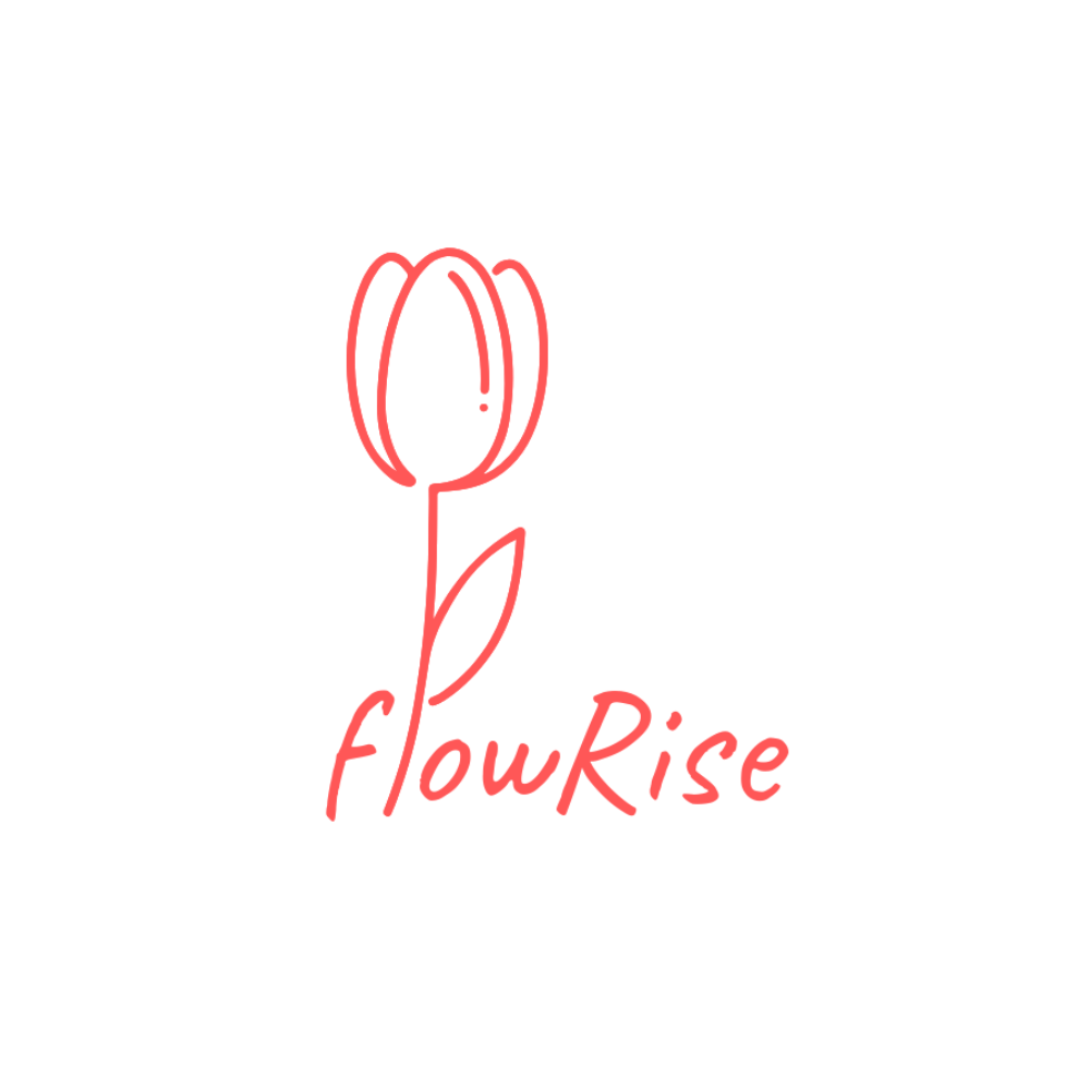FlowRise profile