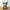Glass Image Background