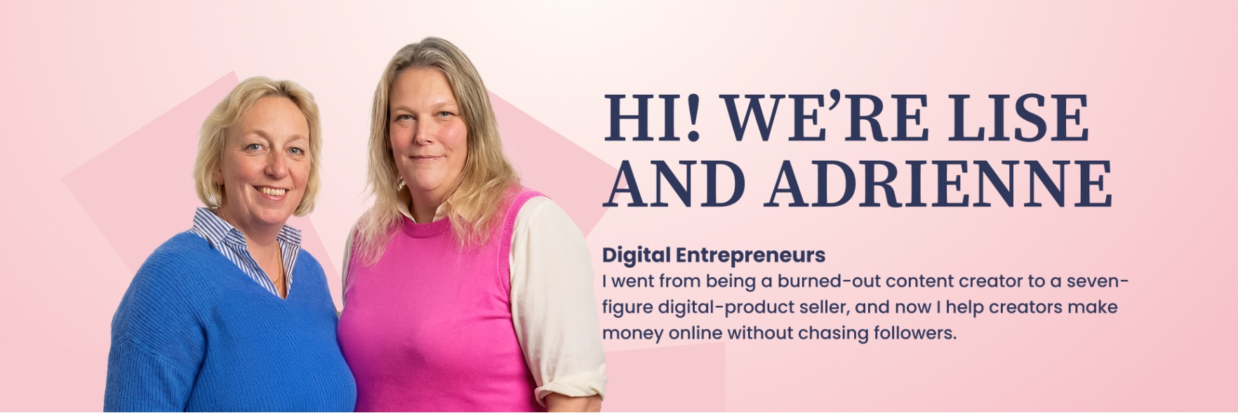 Frame 1597880020.jpg