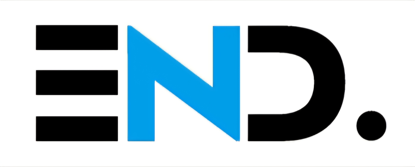 E.N.D profile