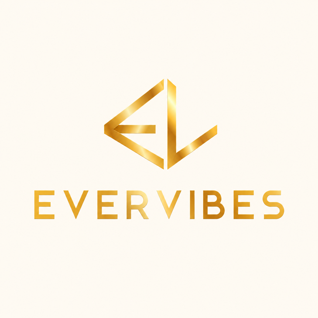 Ever Vibes profile