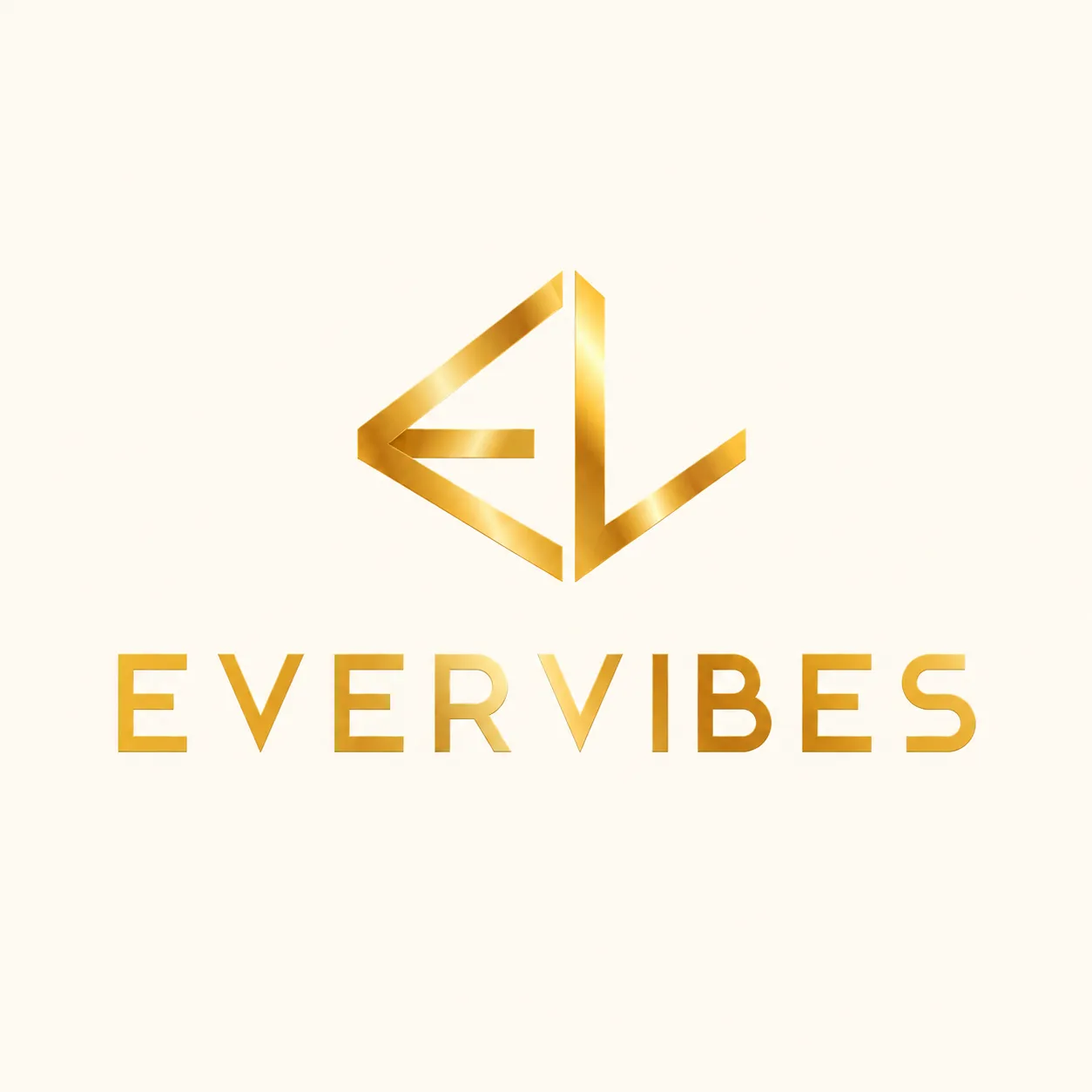 Ever Vibes profile
