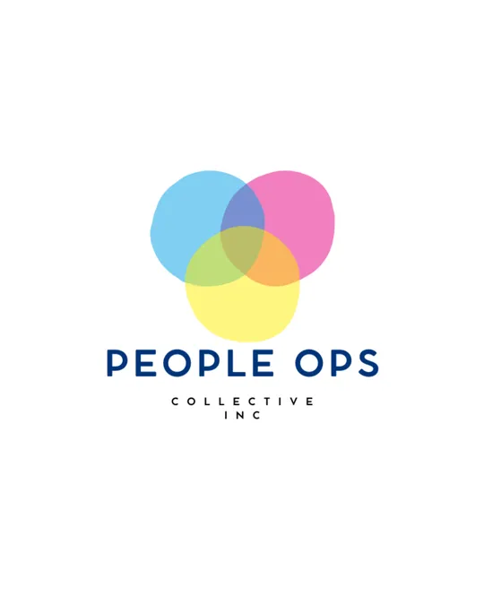 People Ops Collective profile