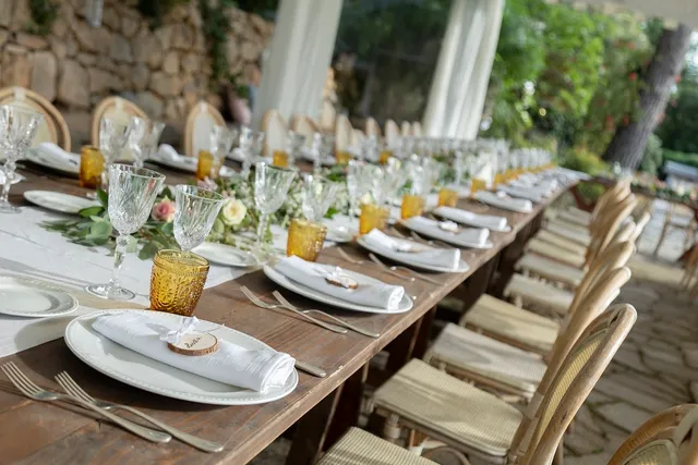 Chef Daniel Bass profile