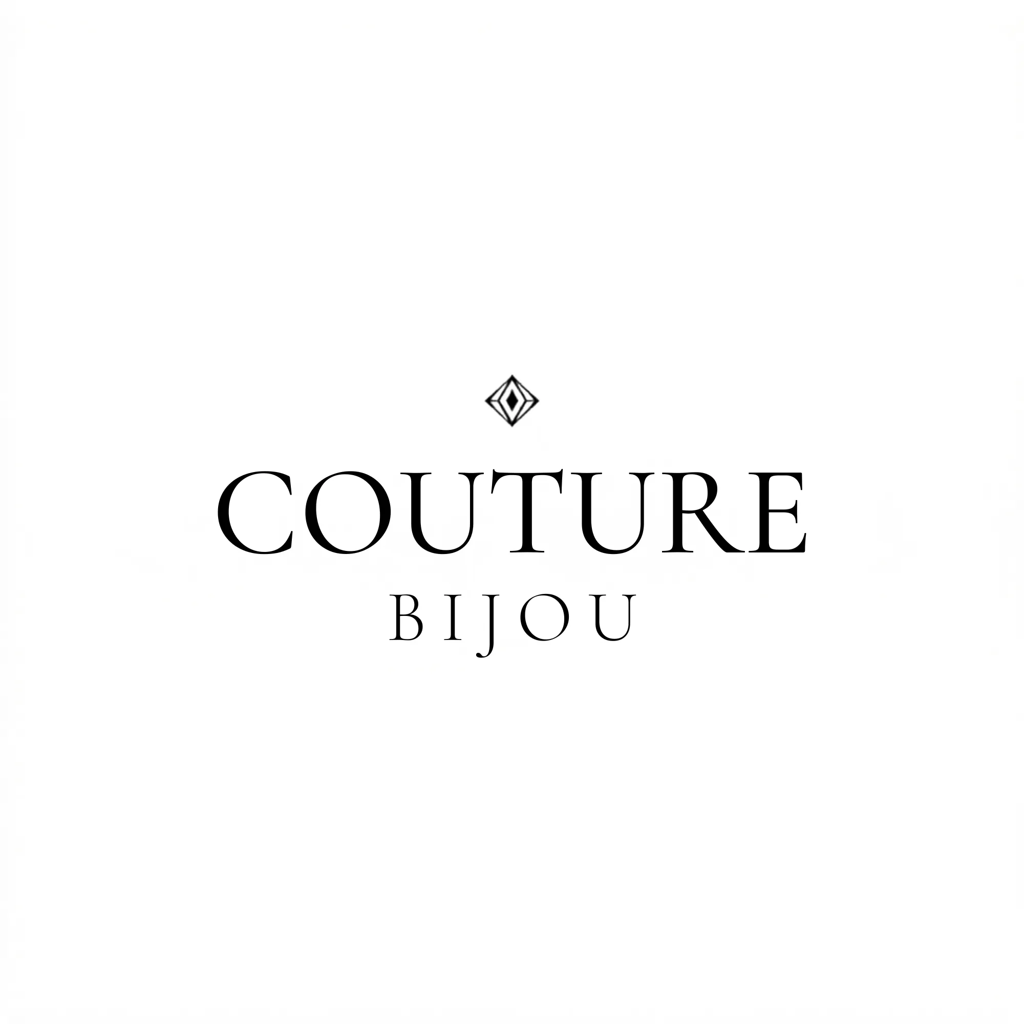 Couture Bijou profile