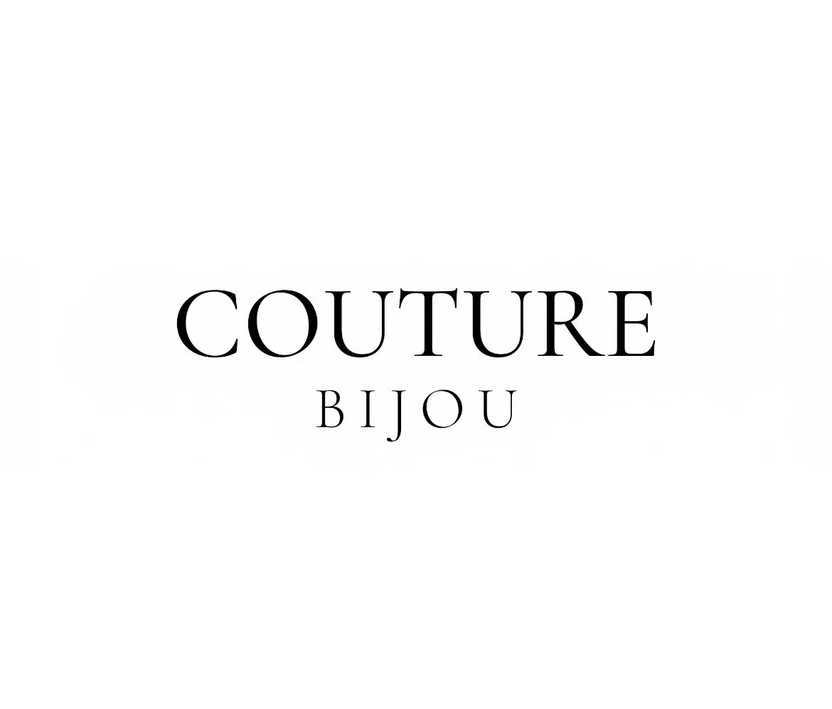 Couture Bijou profile