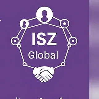 ISZ Global profile