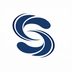 Scherwinco Digital profile