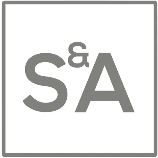 Sound And About profile