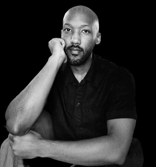 Alejandro Terry profile