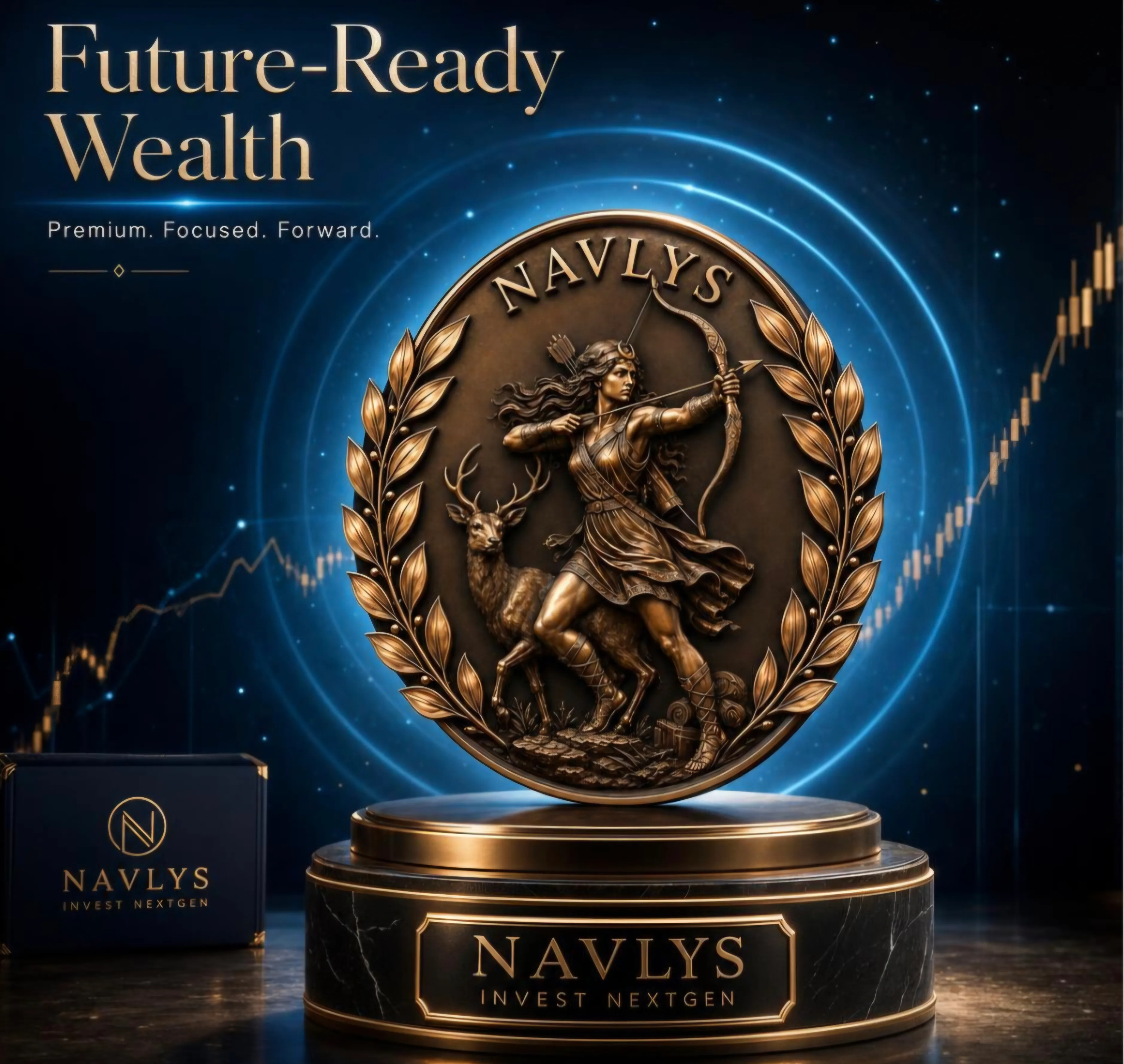 NAVLYS.COM profile