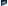 Glass Image Background