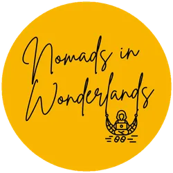 Chiang Mai Nomad Wonderland profile