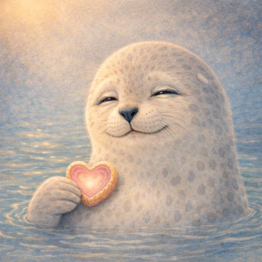 C.W. Cohoon Publishing profile