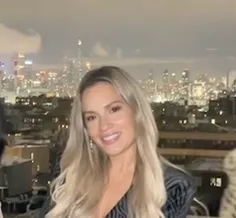 Life Aligned Astrology  profile