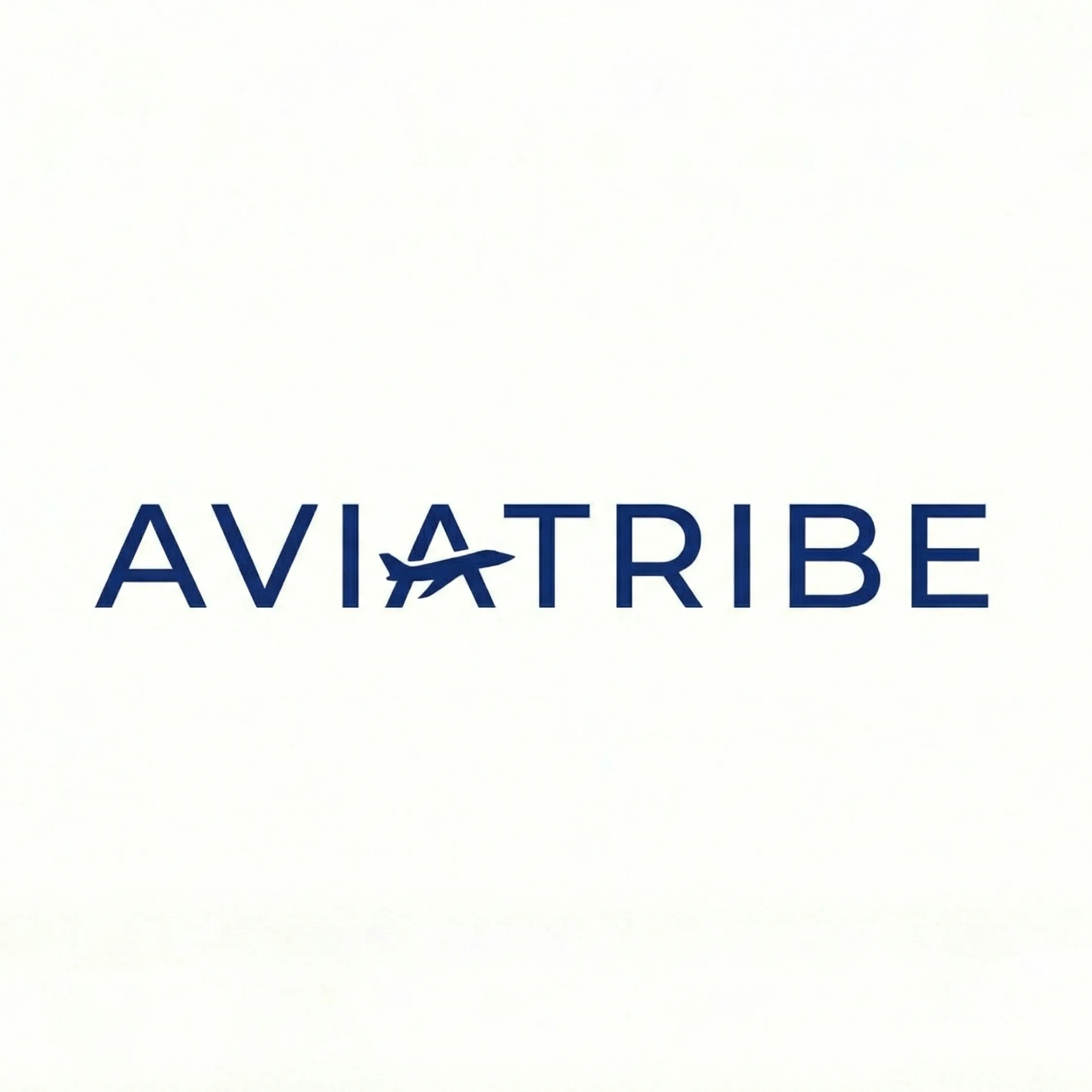AviaTribe profile