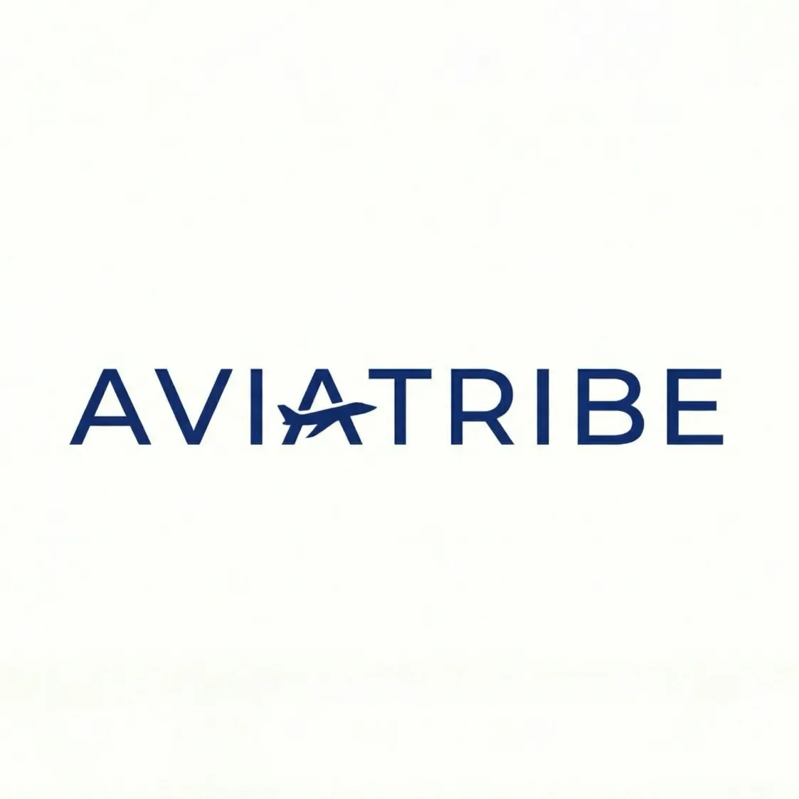 AviaTribe profile