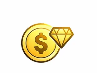 Blue Collar Wealth Club profile