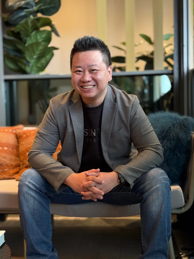 Property Empowerment profile