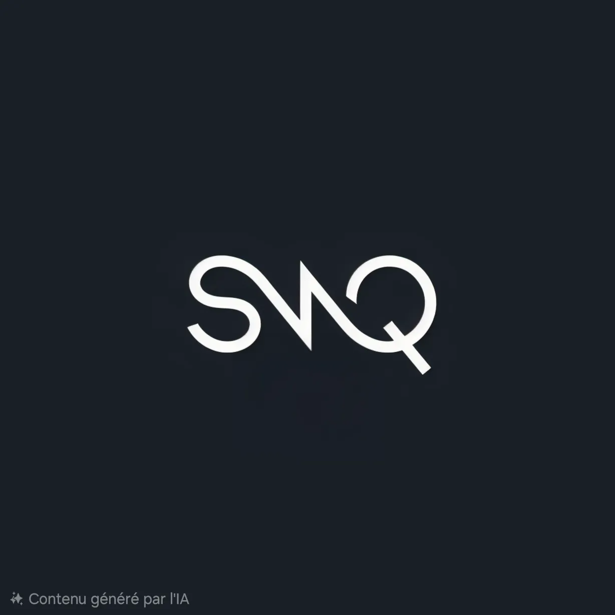 SYNQ profile