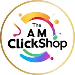 The AM ClickShop Fz-LLC profile