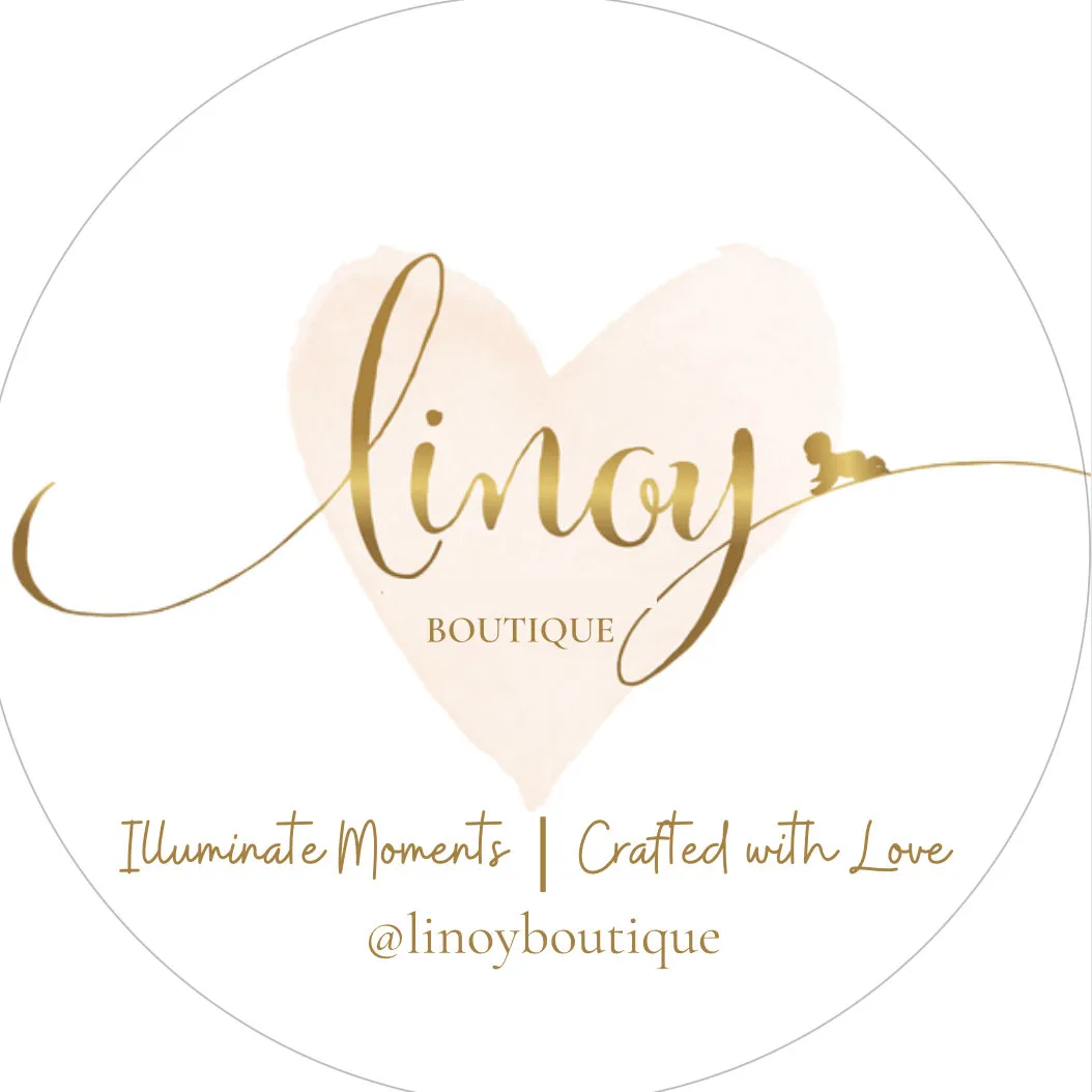 Linoy Boutique  profile