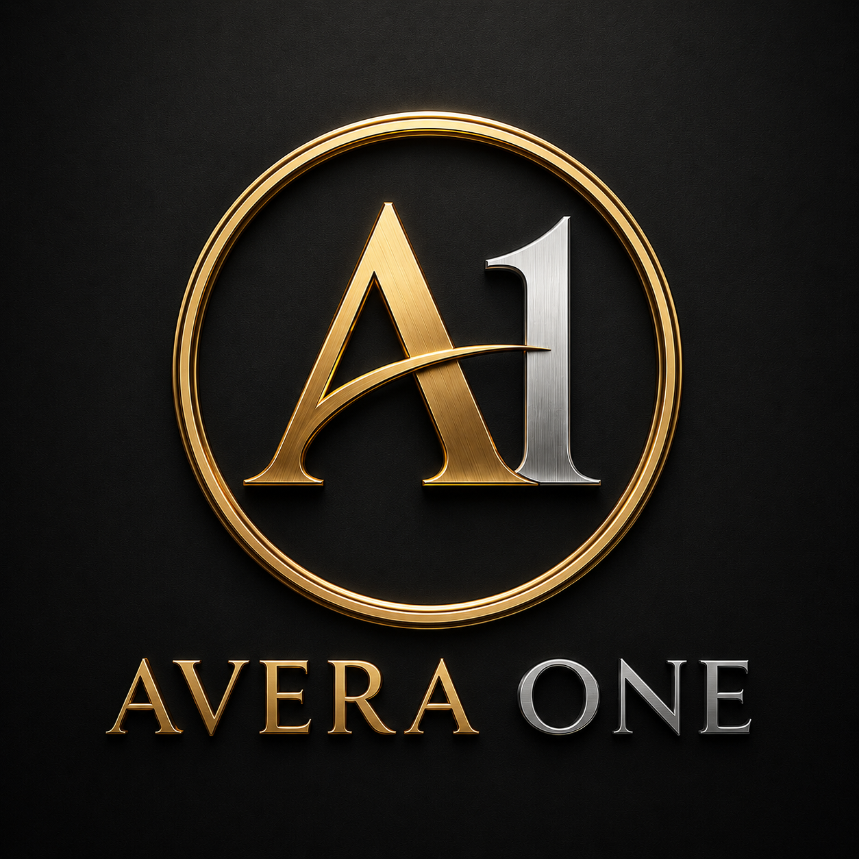 Avera One profile