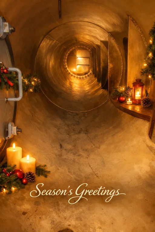 Zoom Fitness profile