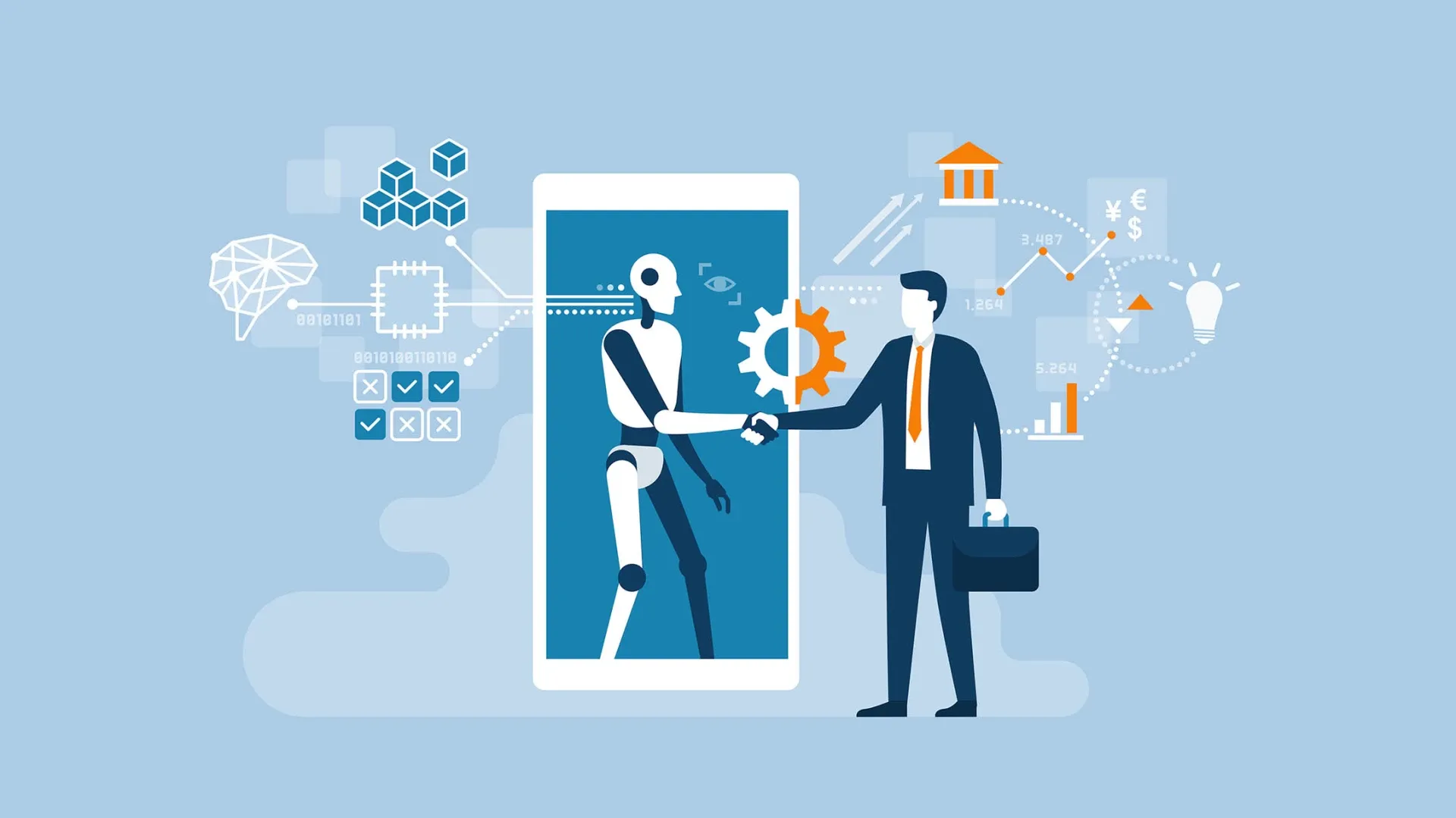 Local AI Labs profile