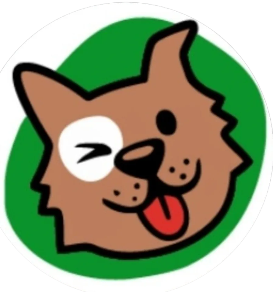 petNmind Wellness Hub profile