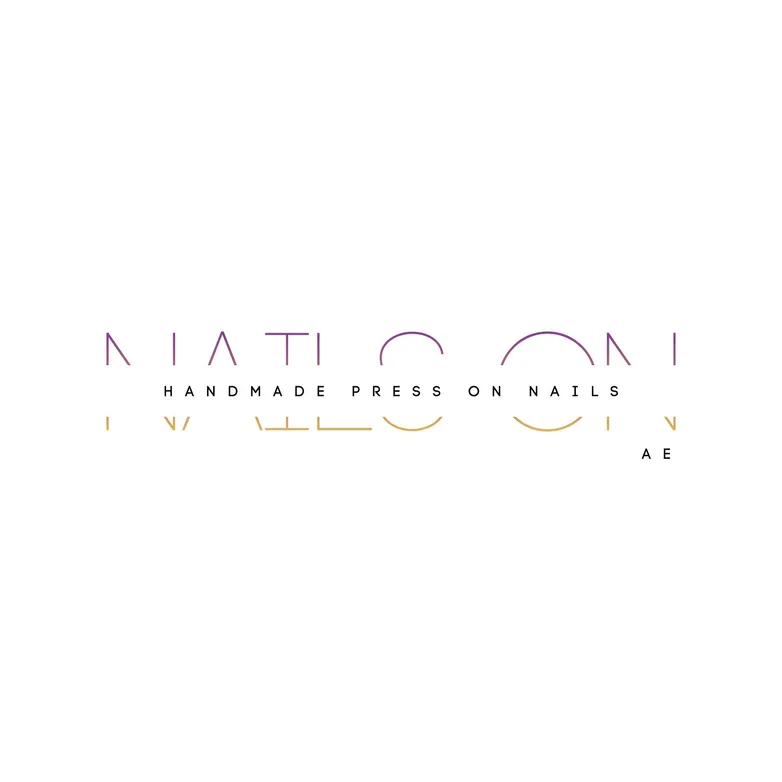 Nails-On ae profile