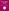 Glass Image Background