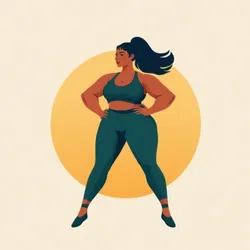 Plus Fit Life profile