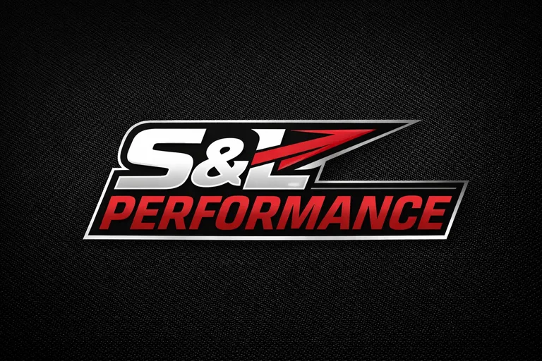 S&L performance Shop profile