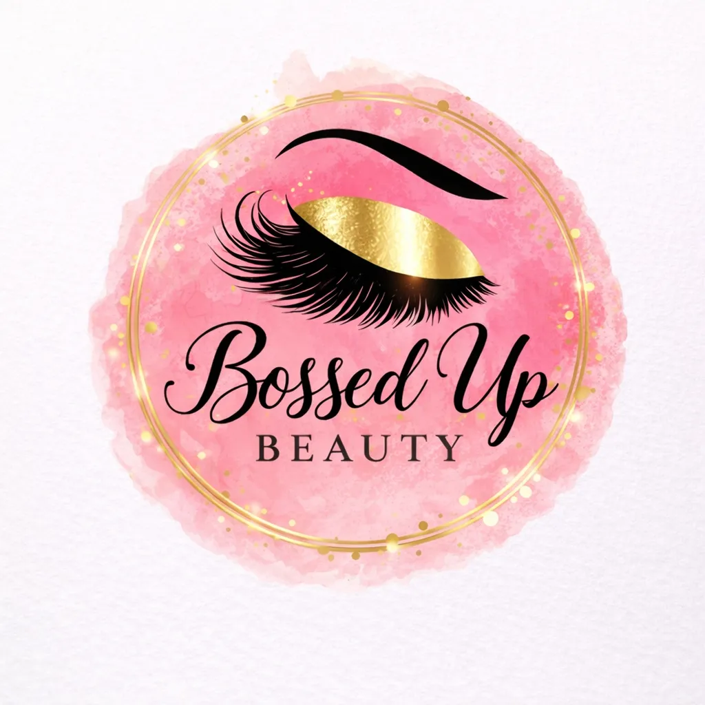 BOSSED UP BEAUTY CO. profile